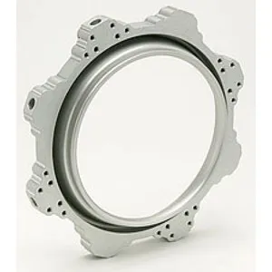Chimera Octaplus Speed Ring for Video Pro, 6