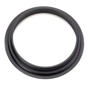 Chrosziel 410-18 100 Mm-90 Mm Bague D'insertion Step Up/Down Pour Pince