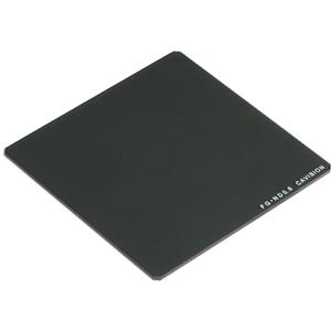 Cavision 3x3 0.6 ND Glass Filter 2 Stop