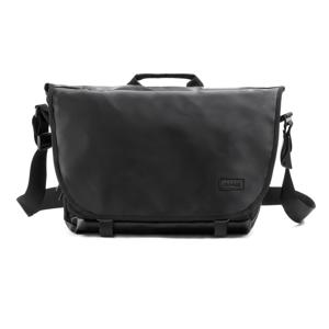 crumpler chronicler