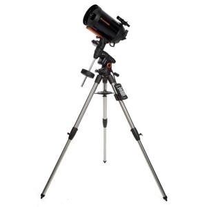 celestron 8 schmidt telescope