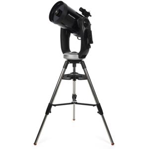 celestron 1100