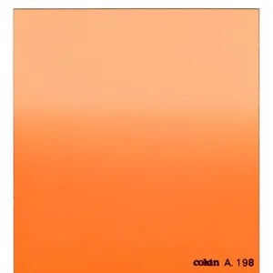 840395_3 840395_3