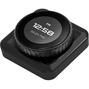 CoolerMaster Encoder Dial with 1