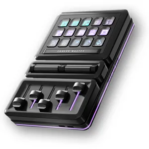 coolermaster-masterhub-stream-