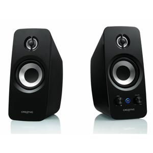 creative t15 speakers