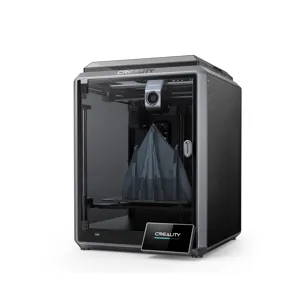 Creality K1 Speedy 3D Printer 1001060001 - Adorama