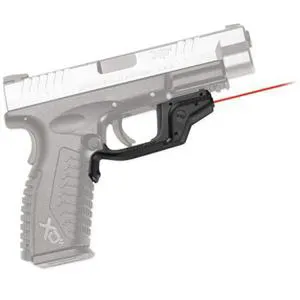 crimson-trace-laserguard-red-