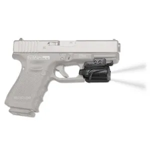 crimson-trace-rail-master-100-