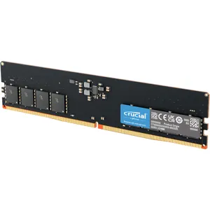 crucial-64gb-ddr5-5600mhz-