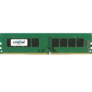 crucial-ddr4-8gb-