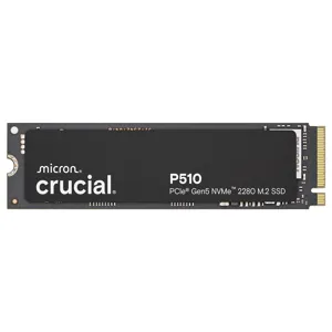 crucial-p510-1tb-nvme-