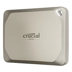 crucial-x9-pro-4tb-