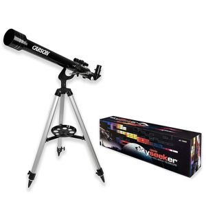 carson skyseeker telescope carson skyseeker telescope