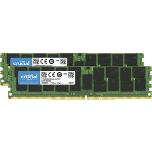 Microsoft 24ghz Transceiver V70 Driver Download