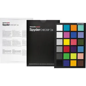 datacolor-spydercheckr-