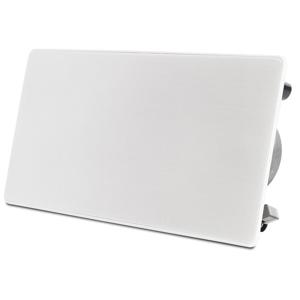 denon ceiling speakers