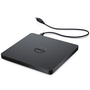 Gear Head 24X External Optical Drive