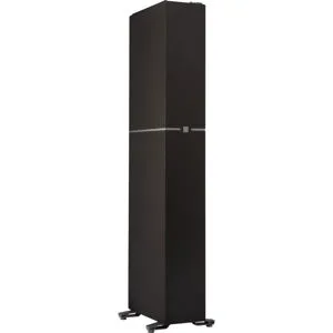 Definitive Technology Dymension DM60 Floorstanding Speaker, Black
