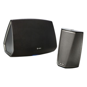 heos 5 speaker