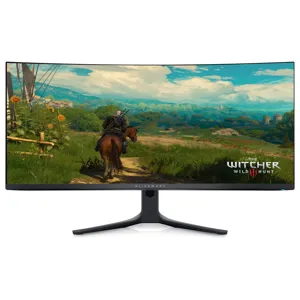 dell-alienware-aw3423dwf-