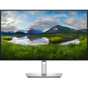 Dell UltraSharp 27インチ 4K 120Hz U2725QE Dell UltraSharp U2725QE 27