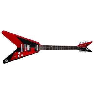 dean michael schenker retro