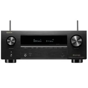 denon-avr-x2800h-