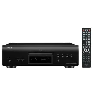 ＤＥＮＯＮ ＤＣＤ－１６００　【動作良好　美品】 denon-dcd-1600ne-sacd-
