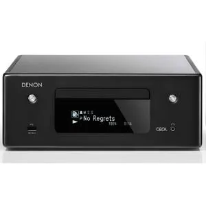 denon-rcd-n10-hi-fi-receiver-
