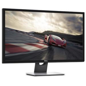 Dell S2817Q 28" 4K Ultra HD LED Monitor