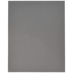 18% Gray by Anne Tenino 18% Gray by Anne Tenino