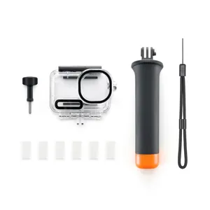 dji-diving-accessory-kit-osmo-
