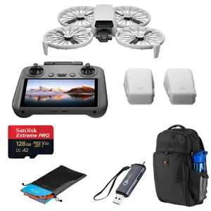 dji-flip-drone-fly-more-combo-