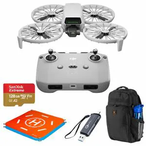 dji-flip-drone-white_djiflipk.webp