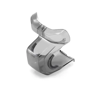 DJI Gimbal Protector for Air 3 Drone
