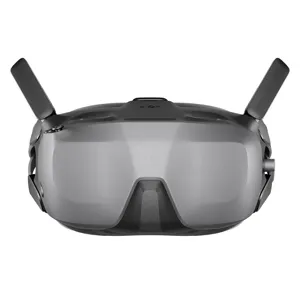 DJI Goggles N3 CP.RC.00000033.01