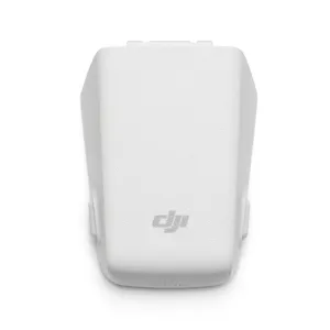 DJI Intelligent Flight Battery for Flip Drone CP.FP.00000182.01