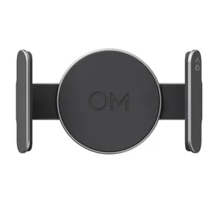 DJI Magnetic Phone Clamp 3 for Osmo Mobile 6 - Adorama