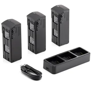 dji-mavic-3-enterprise-battery