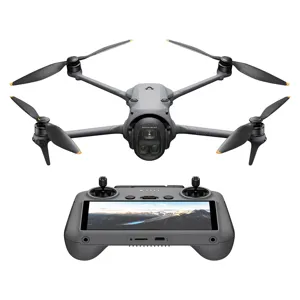 DJI Mavic 4 Pro Drone with RC 2 Remote Controller CP.MA