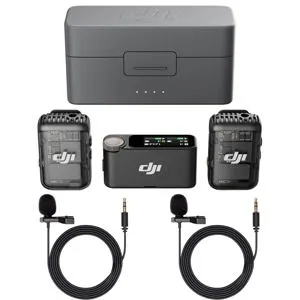 dji-mic-2-2-person-wireless-