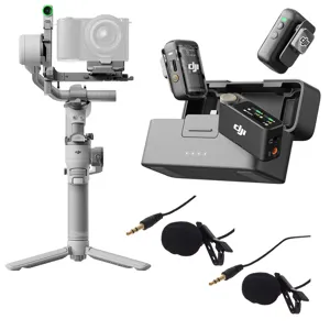 dji-mic-2-lavalier-rs4-mini-