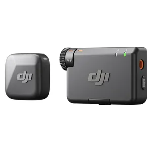 dji-mic-mini-2_djimicmb2.webp