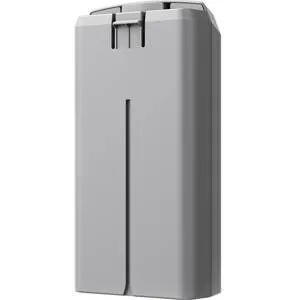 DJI 2250mAh Mini 2 Intelligent Flight Battery CP.MA.00000326.01