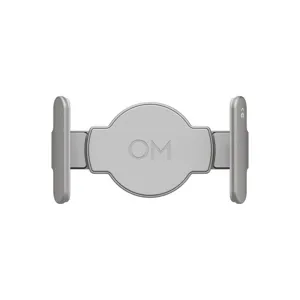 dji-om-magnetic-phone-