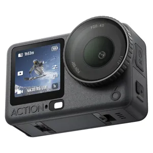 dji-osmo-action-6-camera-