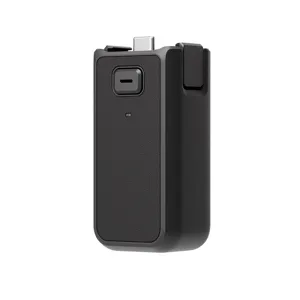 DJI Battery Handle for Osmo Pocket 3 CP.OS.00000304.01