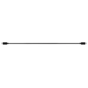 DJI R USB-C to Multi-Camera Control Cable for DJI RS 2 & RSC 2 CP.RN ...