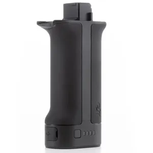 dji-ronin-bg21-grip-